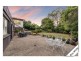 11 Plummer Street, Weetangera ACT 2614