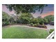 11 Plummer Street, Weetangera ACT 2614