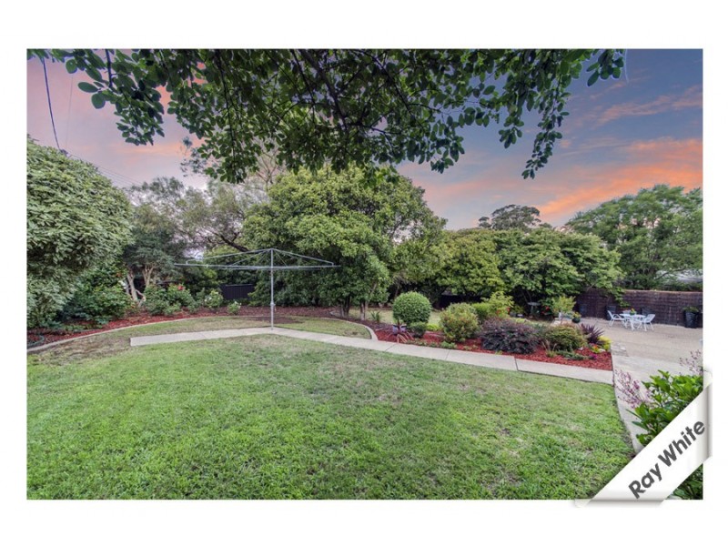 11 Plummer Street, Weetangera ACT 2614