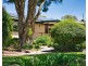63 Brownless Street, Macgregor ACT 2615