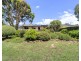63 Brownless Street, Macgregor ACT 2615