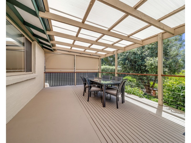 63 Brownless Street, Macgregor ACT 2615