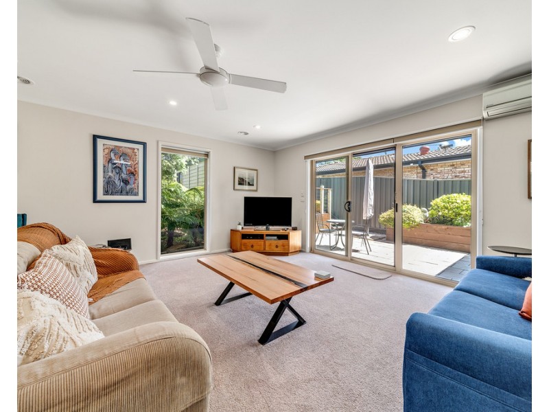 63 Brownless Street, Macgregor ACT 2615