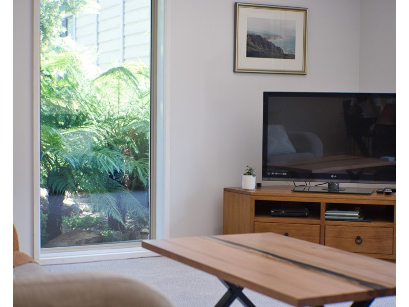 63 Brownless Street, Macgregor ACT 2615