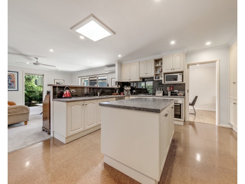 63 Brownless Street, Macgregor ACT 2615