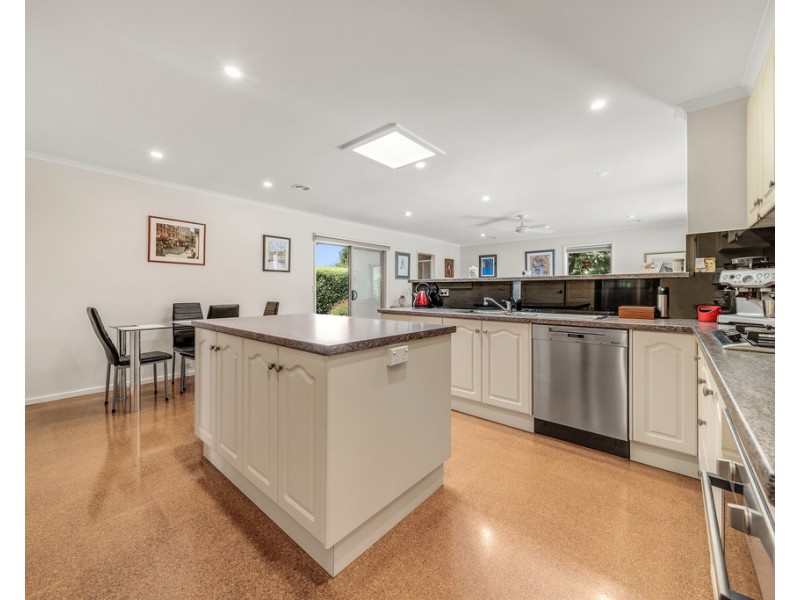 63 Brownless Street, Macgregor ACT 2615