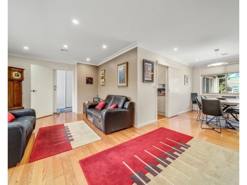 63 Brownless Street, Macgregor ACT 2615