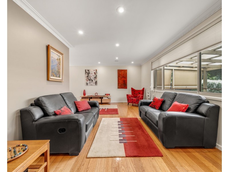 63 Brownless Street, Macgregor ACT 2615