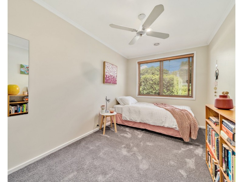 63 Brownless Street, Macgregor ACT 2615