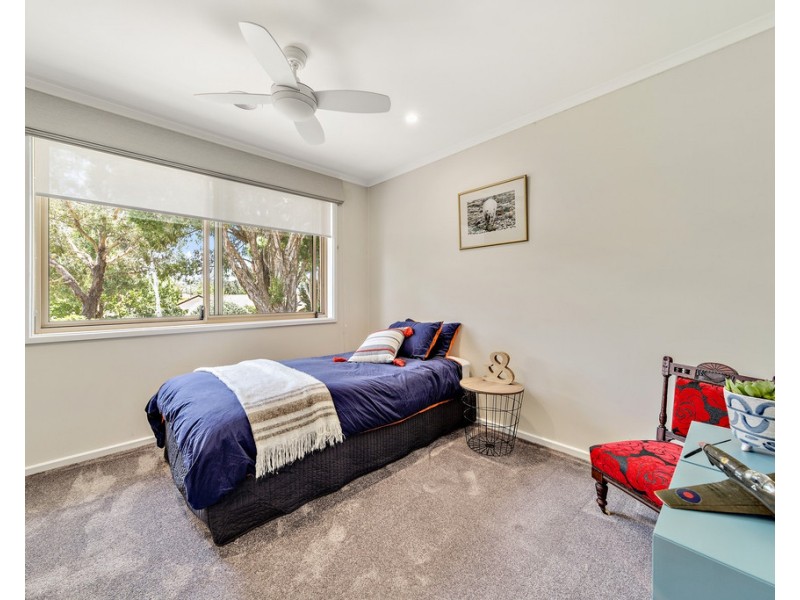 63 Brownless Street, Macgregor ACT 2615