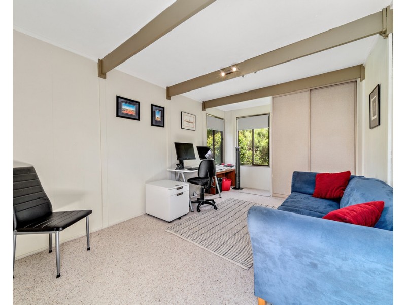 63 Brownless Street, Macgregor ACT 2615