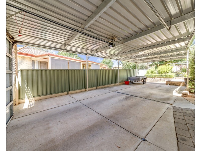 63 Brownless Street, Macgregor ACT 2615