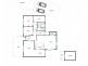 63 Brownless Street, Macgregor ACT 2615 Floorplan