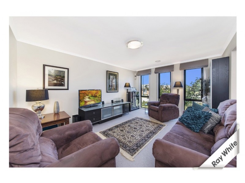 54 Gouldsmith Street, Dunlop ACT 2615