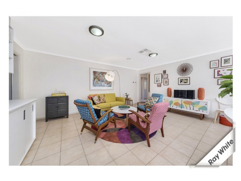 54 Gouldsmith Street, Dunlop ACT 2615