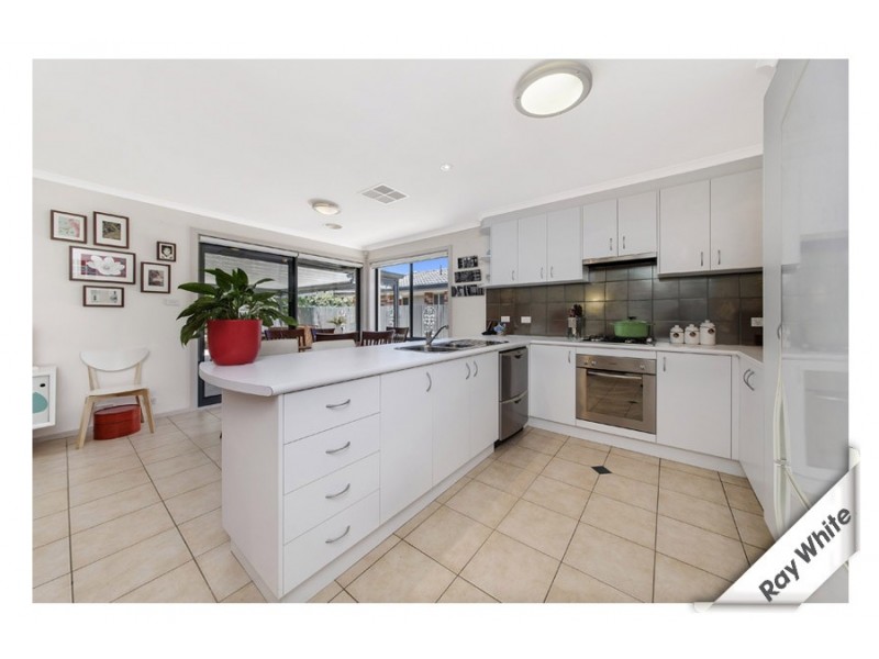 54 Gouldsmith Street, Dunlop ACT 2615