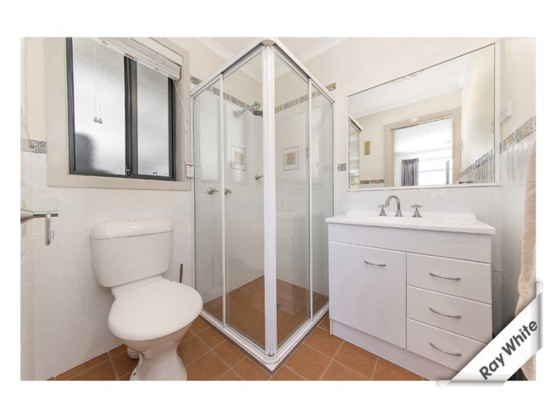 54 Gouldsmith Street, Dunlop ACT 2615