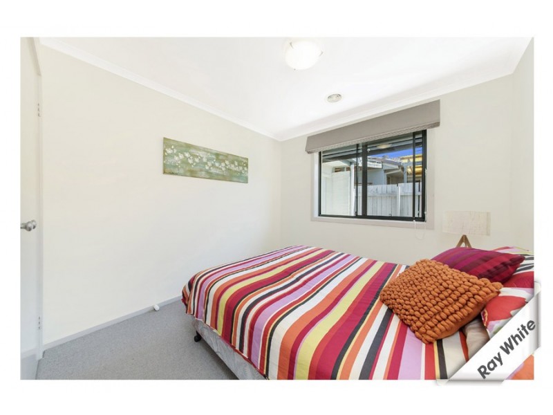 54 Gouldsmith Street, Dunlop ACT 2615