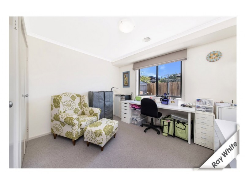 54 Gouldsmith Street, Dunlop ACT 2615