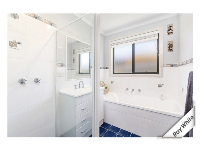 54 Gouldsmith Street, Dunlop ACT 2615