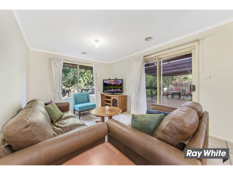 1 Elyard Place, Dunlop ACT 2615