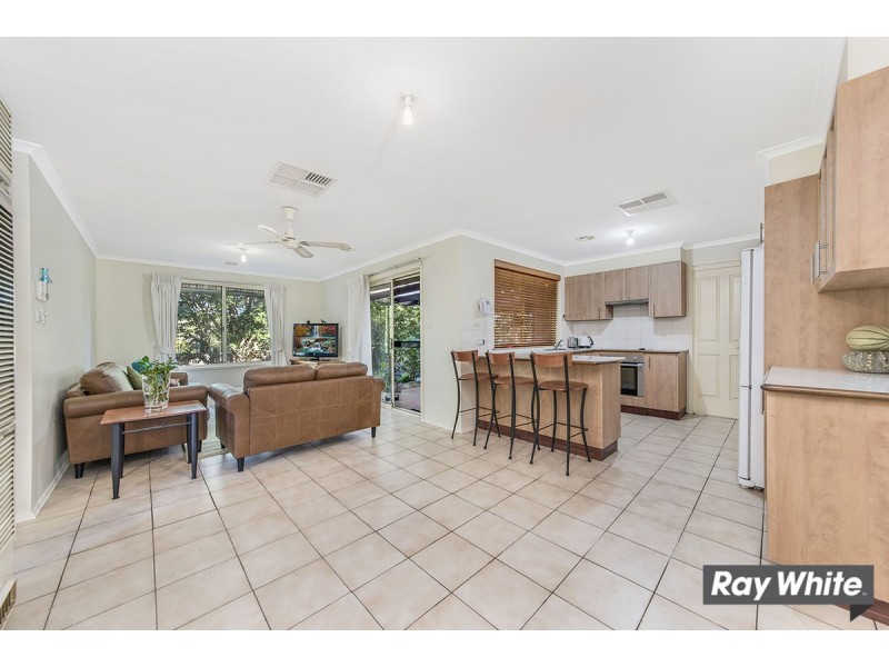 1 Elyard Place, Dunlop ACT 2615