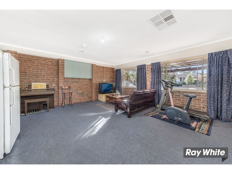 1 Elyard Place, Dunlop ACT 2615