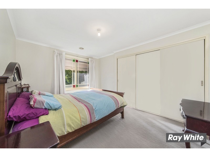 1 Elyard Place, Dunlop ACT 2615