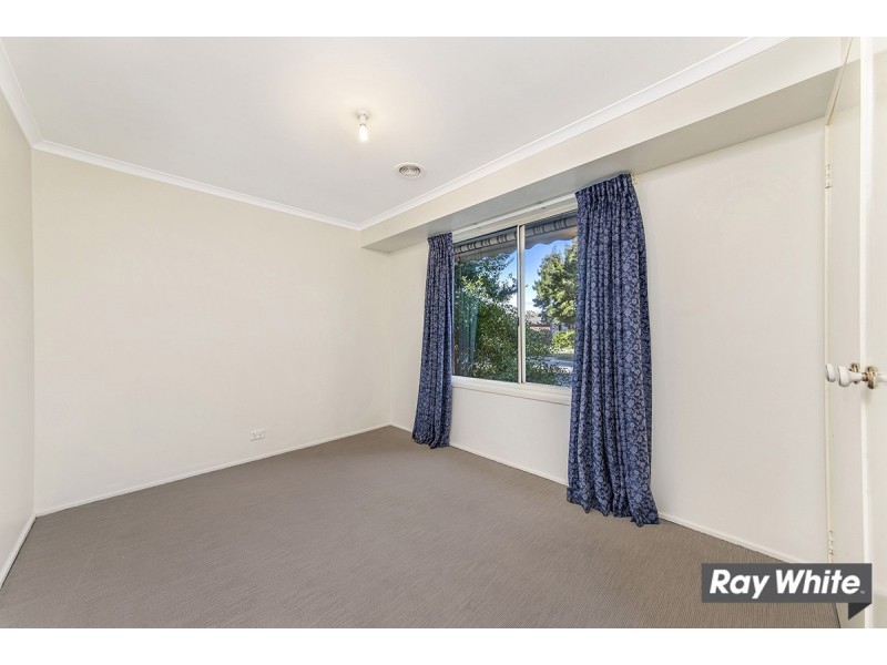 1 Elyard Place, Dunlop ACT 2615