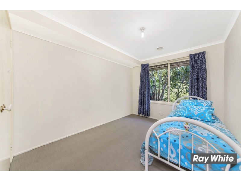 1 Elyard Place, Dunlop ACT 2615