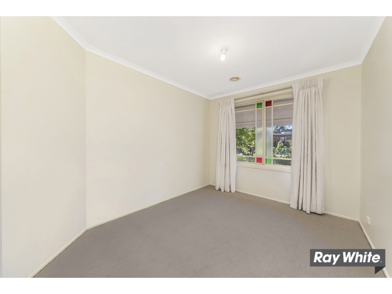 1 Elyard Place, Dunlop ACT 2615