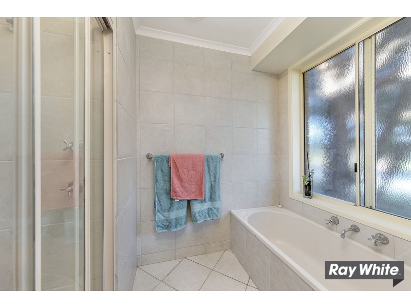 1 Elyard Place, Dunlop ACT 2615