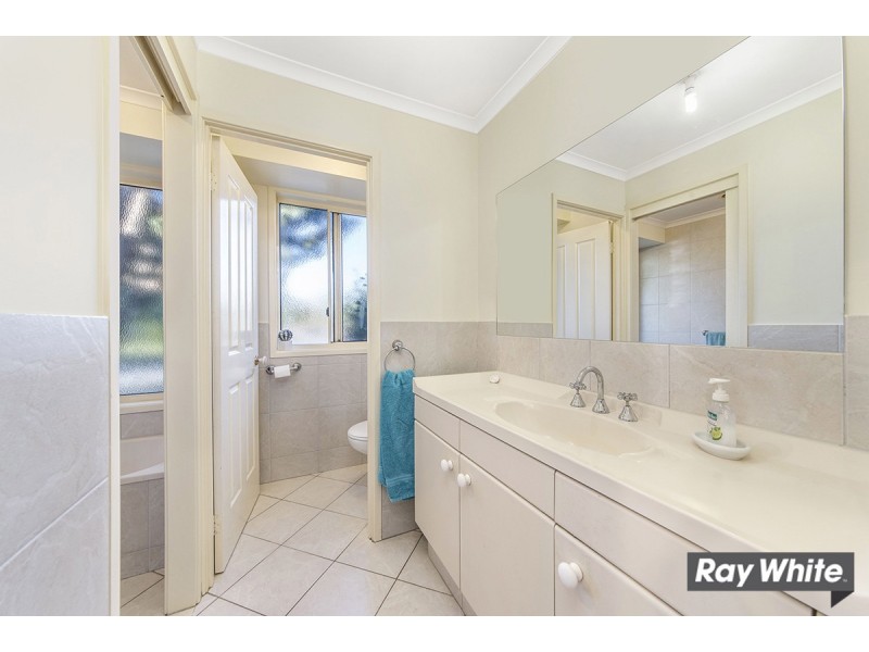 1 Elyard Place, Dunlop ACT 2615