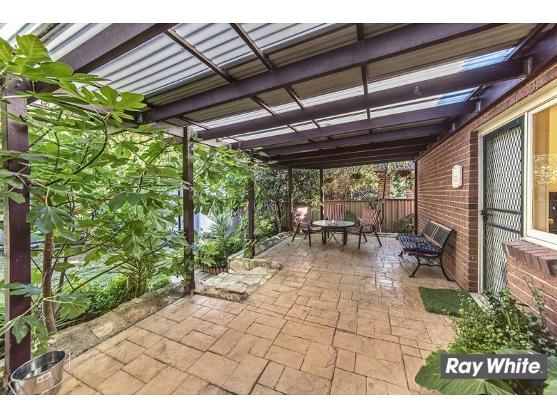 1 Elyard Place, Dunlop ACT 2615