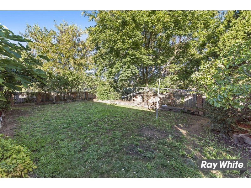 1 Elyard Place, Dunlop ACT 2615