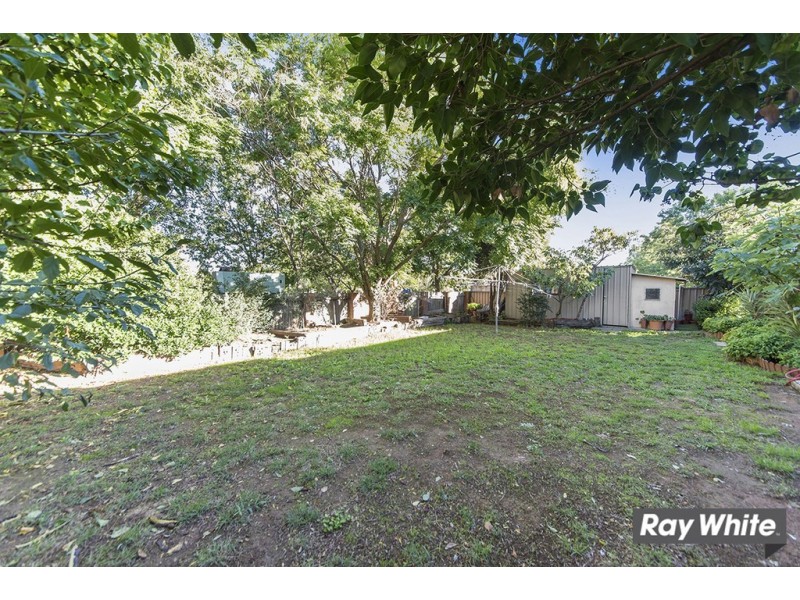 1 Elyard Place, Dunlop ACT 2615