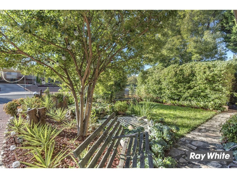 1 Elyard Place, Dunlop ACT 2615