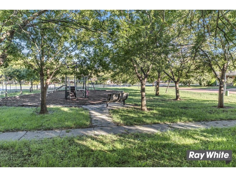 1 Elyard Place, Dunlop ACT 2615