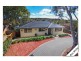 138 Chuculba Crescent, Giralang ACT 2617
