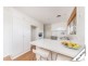 138 Chuculba Crescent, Giralang ACT 2617