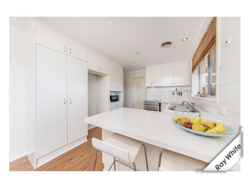 138 Chuculba Crescent, Giralang ACT 2617