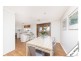 138 Chuculba Crescent, Giralang ACT 2617
