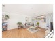 138 Chuculba Crescent, Giralang ACT 2617