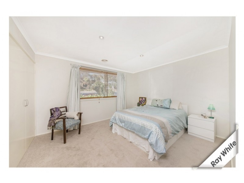 138 Chuculba Crescent, Giralang ACT 2617