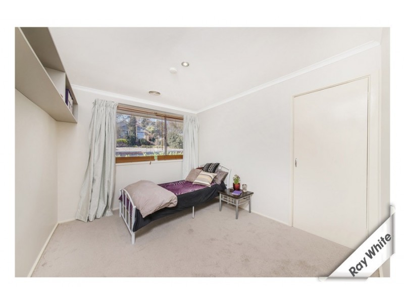 138 Chuculba Crescent, Giralang ACT 2617