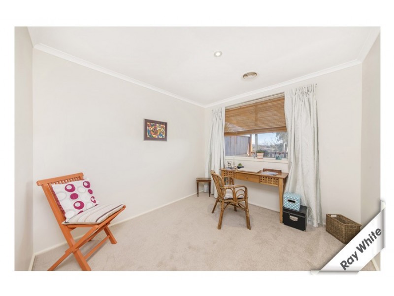 138 Chuculba Crescent, Giralang ACT 2617
