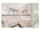 138 Chuculba Crescent, Giralang ACT 2617