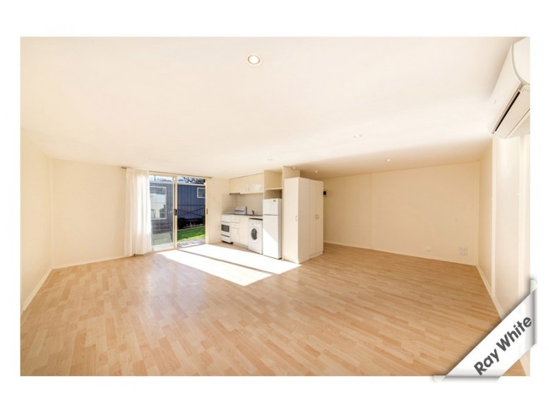 138 Chuculba Crescent, Giralang ACT 2617