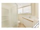 138 Chuculba Crescent, Giralang ACT 2617