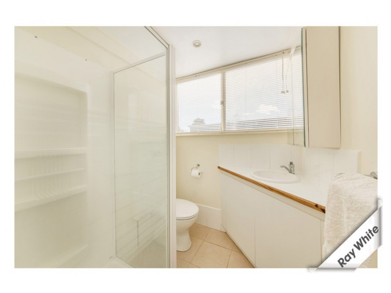 138 Chuculba Crescent, Giralang ACT 2617